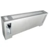 Fan Coil Unit, 8.925 - view 5