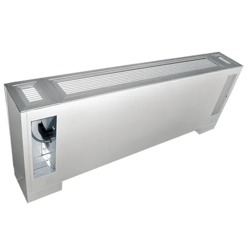 Fan Coil Unit, 8.925 - view 5