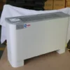 Fan Coil Unit, 850 m3, FP-85LMS - view 2