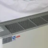 Fan Coil Unit, 850 m3, FP-85LMS - view 3