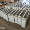 Fan Coil Unit, 850 m3, FP-85LMS - view 5