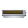 Fan Coil Unit, 9000, Electrical - view 5