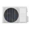 Fan Coil Unit, 9000, Electrical - view 6