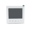 Fan Coil Unit, 95~240VAC, <1.5W - view 5