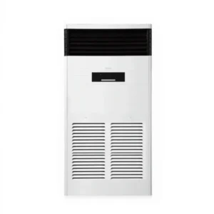 Fan Coil Unit, 96000, BTU, 220V, 50Hz