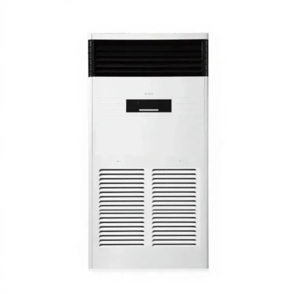 Fan Coil Unit, 96000, BTU, 220V, 50Hz