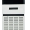 Fan Coil Unit, 96000, BTU, 220V, 50Hz - view 2