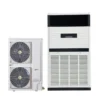 Fan Coil Unit, 96000, BTU, 220V, 50Hz - view 5