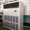Fan Coil Unit, 96000, BTU, 220V, 50Hz - view 6