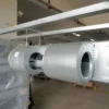 Fan Coil Unit, 9KW