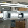 Fan Coil Unit, 9KW - view 2