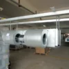 Fan Coil Unit, 9KW - view 3
