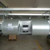 Fan Coil Unit, 9KW - view 4