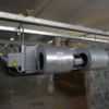Fan Coil Unit, 9KW - view 5