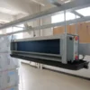 Fan Coil Unit, 9KW - view 6