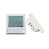 Fan Coil Unit, AC220V±10% 50, 3A