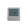 Fan Coil Unit, AC220V±10% 50, 3A - view 2