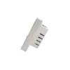 Fan Coil Unit, AC220V±10% 50, 3A - view 3