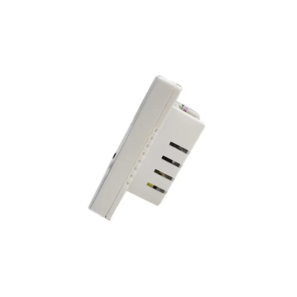 Fan Coil Unit, AC220V±10% 50, 3A - view 3
