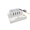 Fan Coil Unit, AC220V±10% 50, 3A - view 4