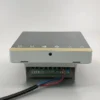 Fan Coil Unit, AC220V, RS485