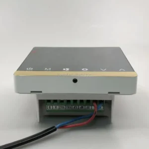 Fan Coil Unit, AC220V, RS485