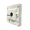 Fan Coil Unit, AC220V, RS485 - view 2