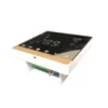 Fan Coil Unit, AC220V, RS485 - view 3