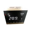Fan Coil Unit, AC220V, RS485 - view 4