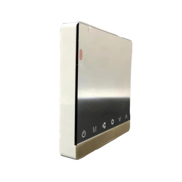 Fan Coil Unit, AC220V, RS485 - view 6
