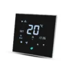 Fan Coil Unit, AC8028, FCU - view 3