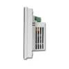 Fan Coil Unit, AC8028, FCU - view 5