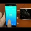 video-thumb-0