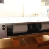 Fan Coil Unit, AHRI, 220V~150Hz, R-410A - view 4