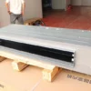 Fan Coil Unit, AHRI, 220V~150Hz, R-410A - view 5