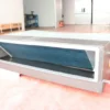 Fan Coil Unit, AHRI, 220V~150Hz, R-410A - view 6