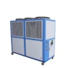 Fan Coil Unit, Air Handling Unit