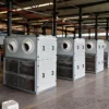 Fan Coil Unit, Air Handling Unit - view 2