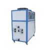 Fan Coil Unit, Air Handling Unit - view 2