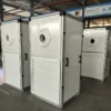 Fan Coil Unit, Air Handling Unit - view 3