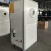 Fan Coil Unit, Air Handling Unit - view 4