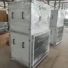 Fan Coil Unit, Air Handling Unit - view 5