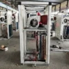 Fan Coil Unit, Air Handling Unit - view 6