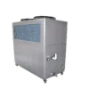 Fan Coil Unit, Air Handling Unit - view 6
