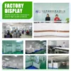 Fan Coil Unit, Aluminum, Pleated Filter - view 5