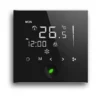 Fan Coil Unit, APP, ABS+PC, Floor Heating Parts - view 2