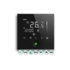 Fan Coil Unit, APP, ABS+PC, Floor Heating Parts - view 3