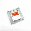 Fan Coil Unit, APP, ABS+PC, Floor Heating Parts - view 4