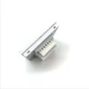 Fan Coil Unit, APP, ABS+PC, Floor Heating Parts - view 5