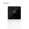 Fan Coil Unit, BAC-006, WIFI, HVAC - view 3